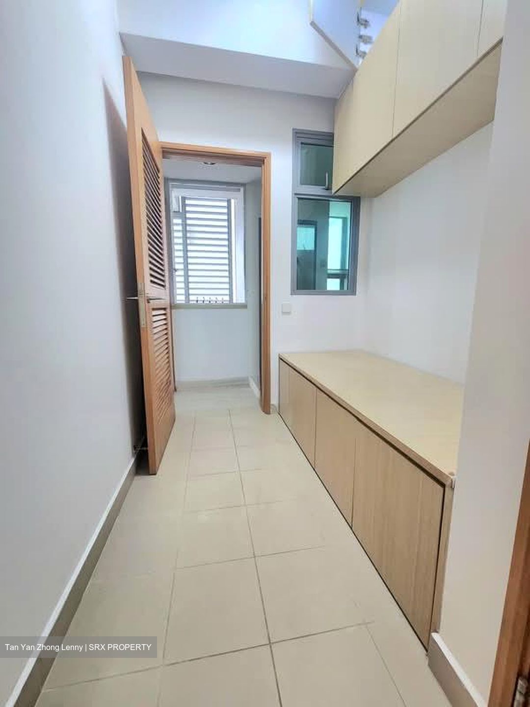 Park Infinia At Wee Nam (D11), Condominium #577935431
